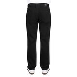 케네스콜 남성 본딩 청바지