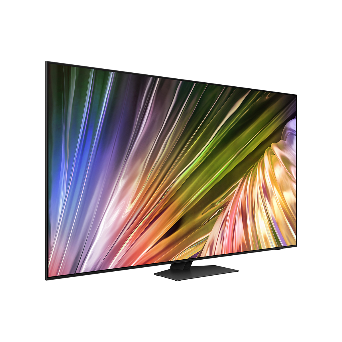 삼성 Neo QLED TV KQ75QND87AFXKR 189cm (75)