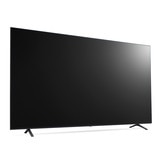 엘지 UHD TV 86UT9300KNA 217cm (86)