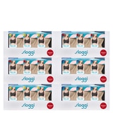 슬로기 제로필 브라탑 2 팩 x 216 개