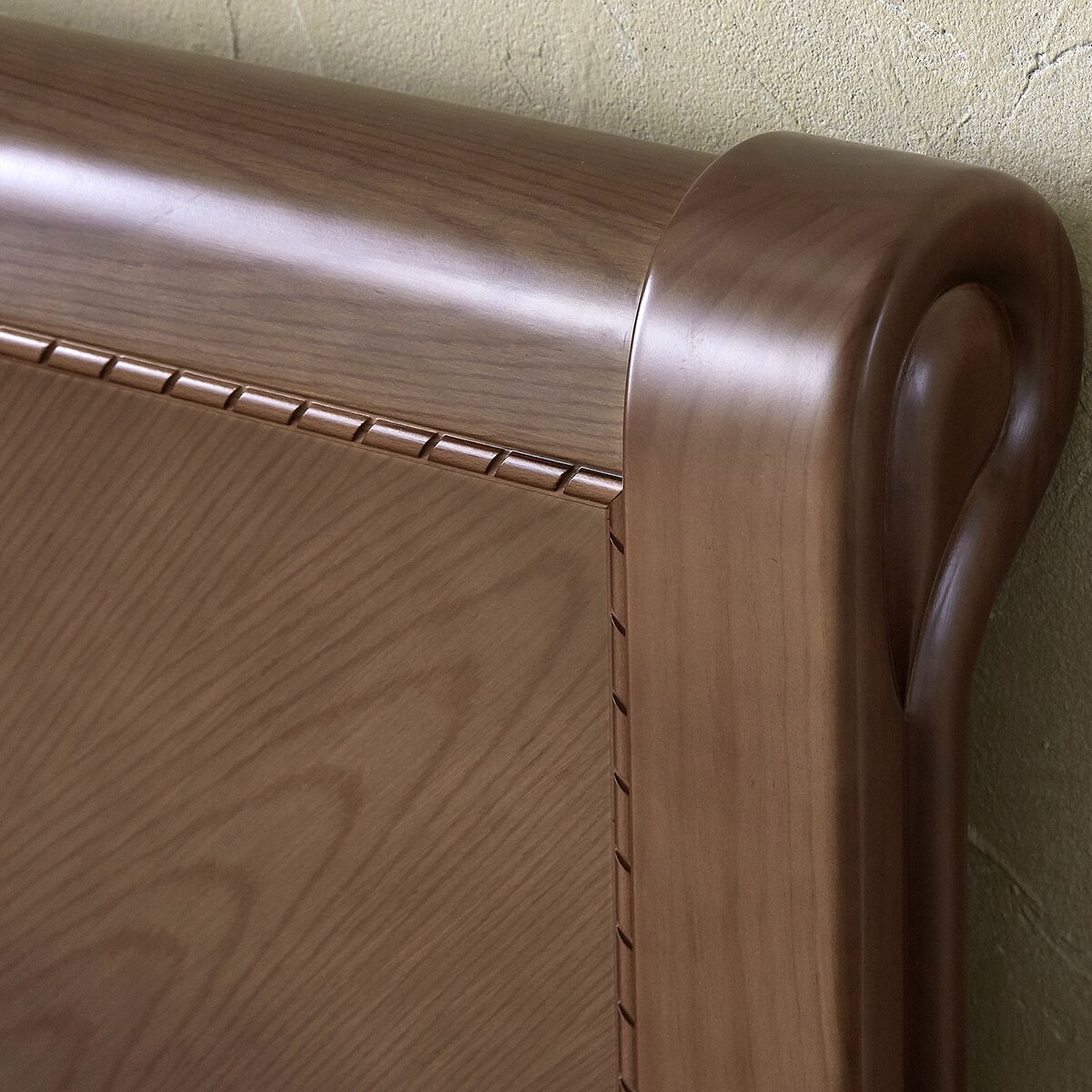 장수돌침대 다하스 돌침대 1706S - 싱글