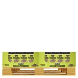 커클랜드 시그니춰 탈각 피스타치오 680g x 120 (1단)