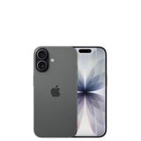 Apple 아이폰 17 512GB