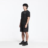 미즈노 남성 쿨 크루넥 티셔츠 3매 미즈노 남성 쿨 크루넥 티셔츠 3매