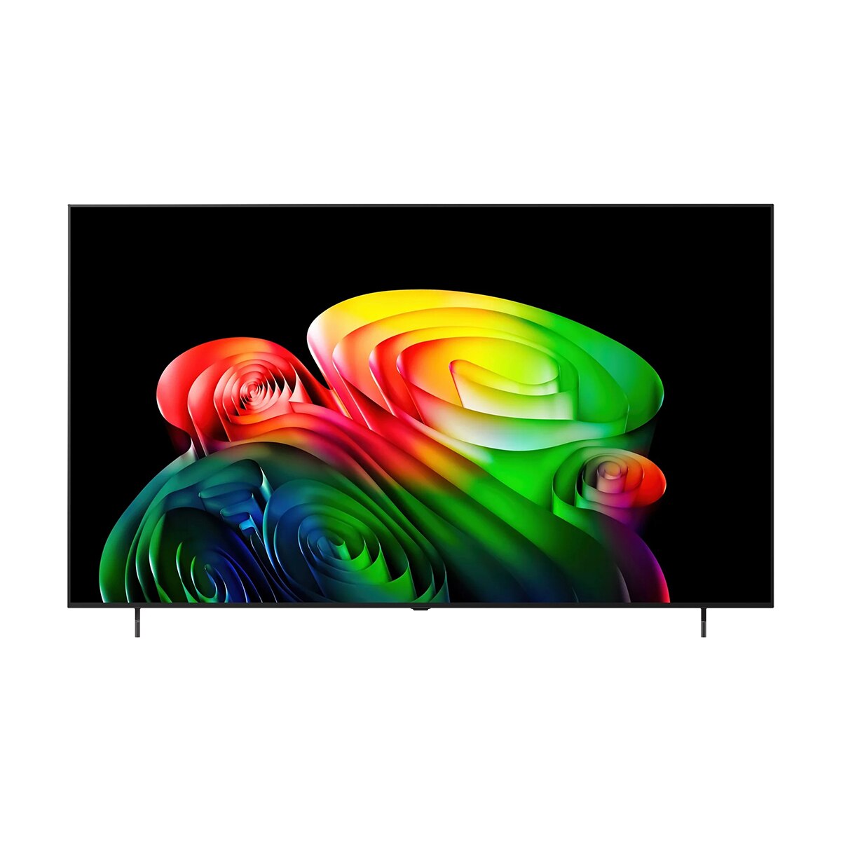 엘지 OLED TV 77B6XNA 194cm (77) +S20A - 스탠드