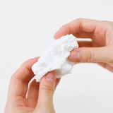 아모스 아이클레이 스노우매직 800g