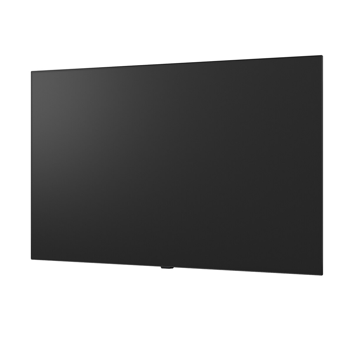 엘지 OLED evo TV 55B5KNA 138cm (55) - 벽걸이형