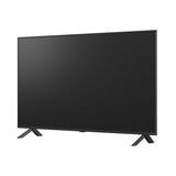 엘지 나노셀 TV 50NANO90AKA 125cm (50) - 스탠드형 엘지 나노셀 TV 50NANO90AKA 125cm (50) - 스탠드형