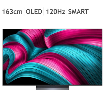엘지 OLED evo TV 65C5FNA 163cm (65)