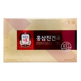 정관장 홍삼진건 40ml x 30포x 5