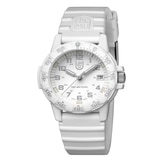 루미녹스 여성 시계 XS.0307.WO