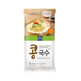 면사랑 콩국수 360g x 4