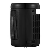 옴니히트 히터 DQ2509R 옴니히트 히터 DQ2509R