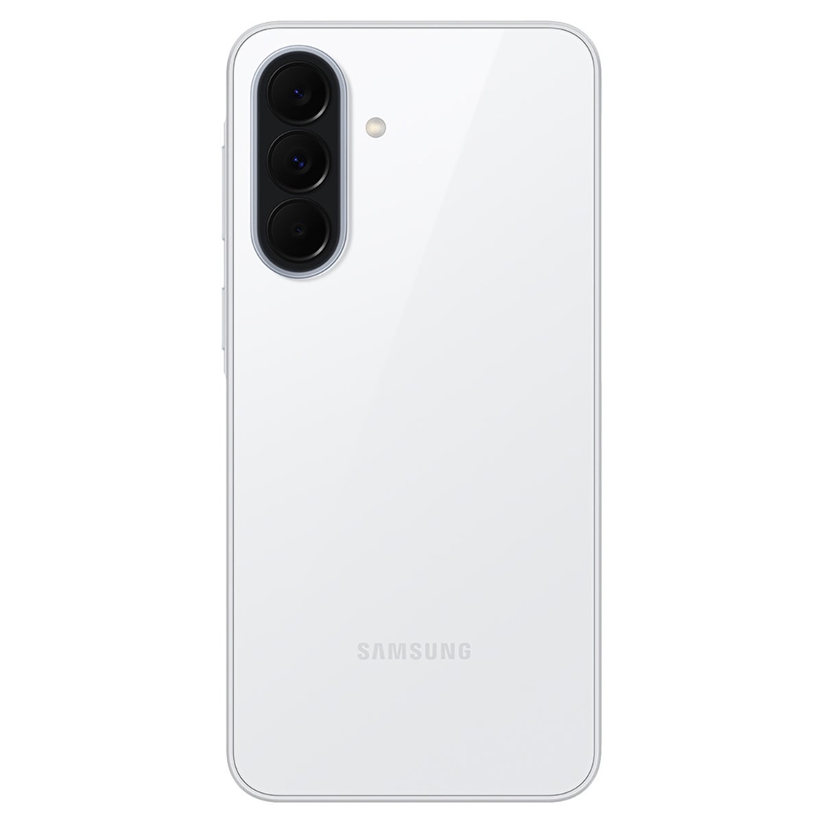 삼성 갤럭시 A37 128GB 5G - 어썸 화이트 삼성 갤럭시 A37 128GB 5G - 어썸 화이트