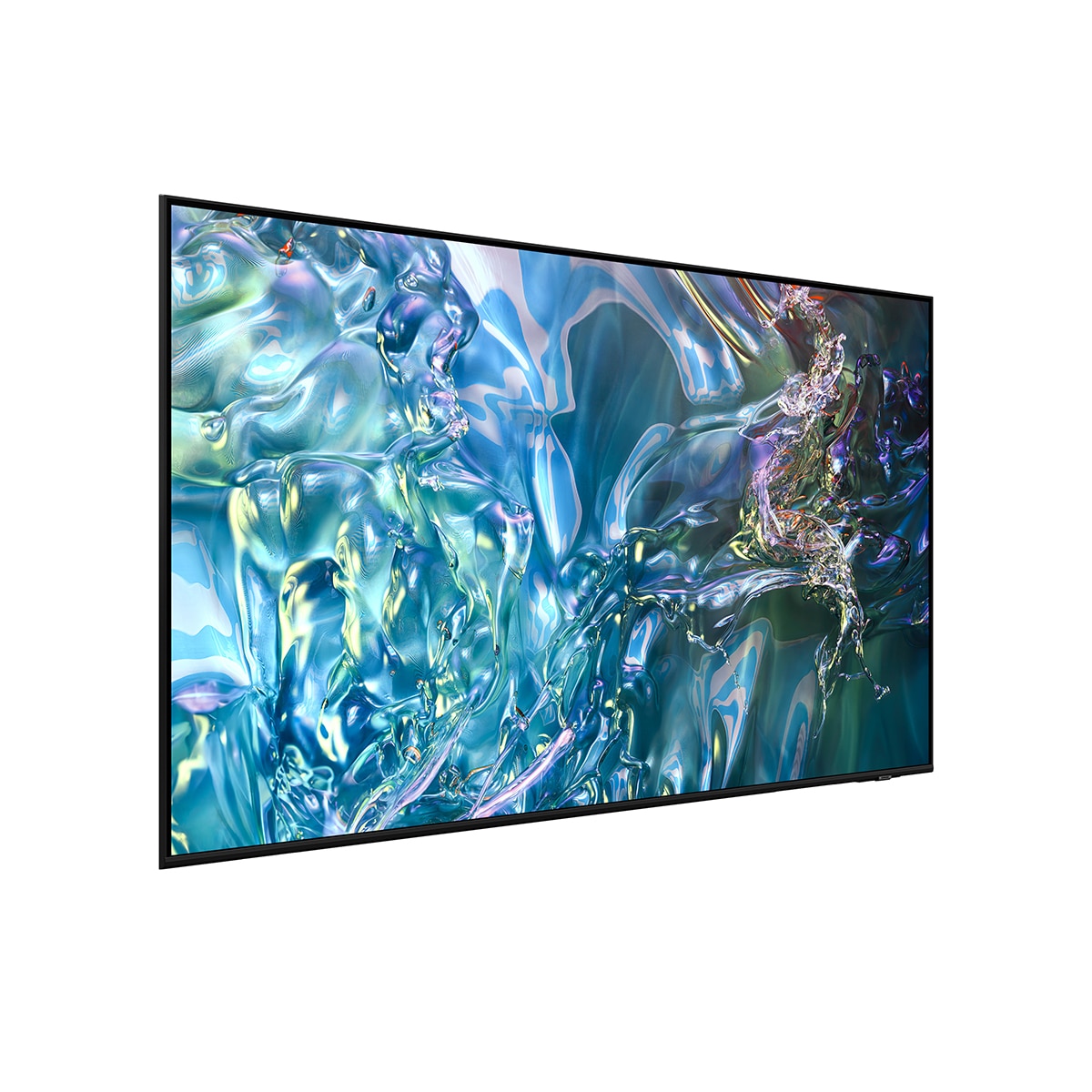 삼성 QLED TV KQ85QD60 214cm (85) + S50B - 벽걸이형