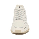 휠라 테렉스 트레일 3 - 베이지