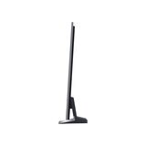 엘지 OLED evo TV 83G5KNA 209cm (83)