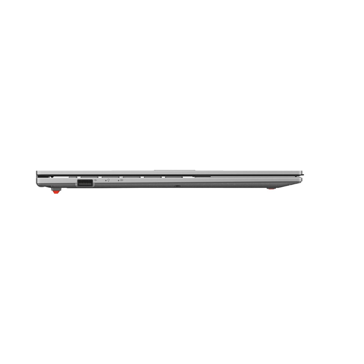 ASUS 비보북GO (15.6/RYZ5/8/512)