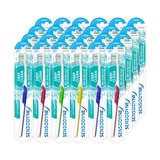 센소다인 딥클린 초미세모 칫솔 24개입