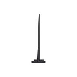 삼성 UHD 65 TV KU65UC8070FXKR 163cm (65)