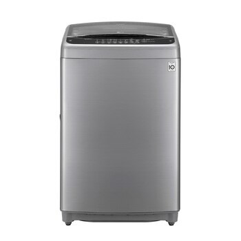 LG 통돌이 세탁기 스테인리스 실버 16kg LG 통돌이 세탁기 스테인리스 실버 16kg