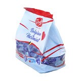 Trefin 벨기에 민트 캔디 1.5kg