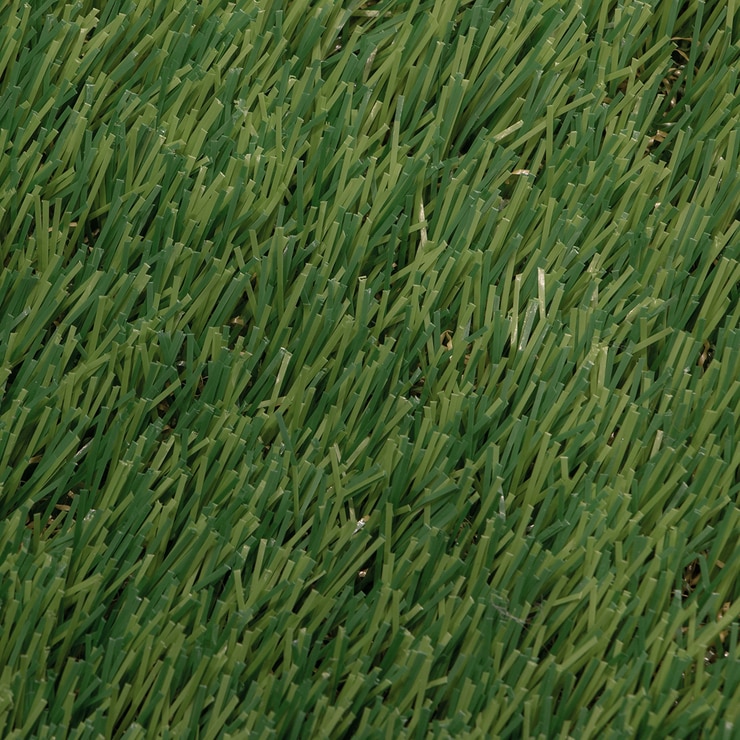 인조잔디 25mm, 2m x 4m