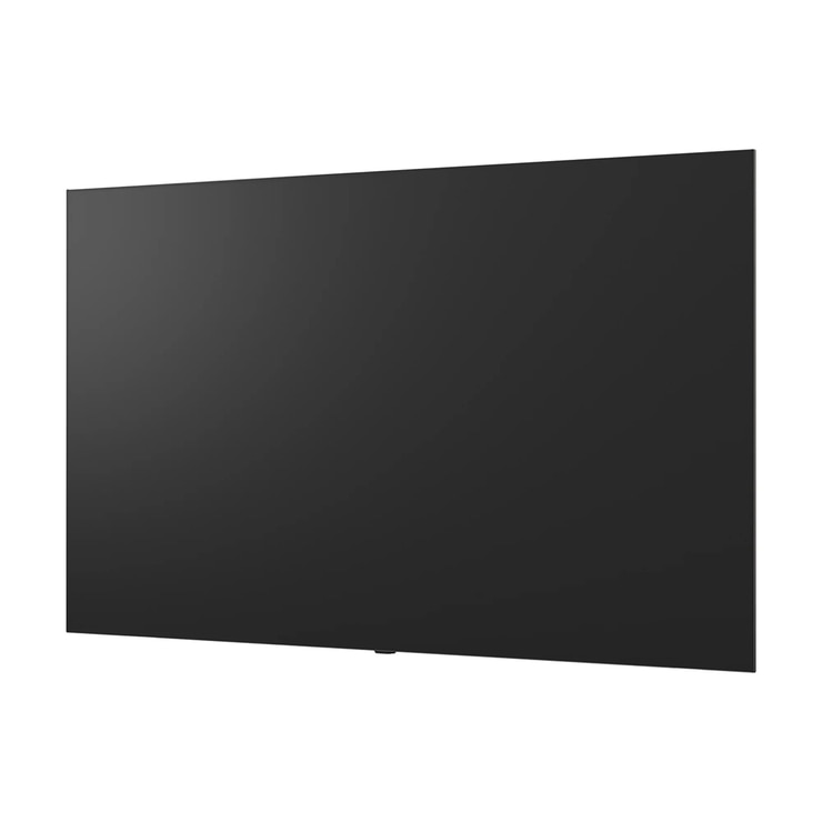 엘지 OLED TV 77B6XNA 194cm (77) +S20A - 벽걸이