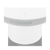 엘지 퓨리케어 에어로스피커 (19.8 ㎡ ) AS065SWHA.AKOR 엘지 퓨리케어 에어로스피커 (19.8 ㎡ ) AS065SWHA.AKOR