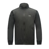 볼빅 남성 스윙 재킷