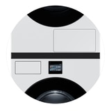 삼성 비스포크 그랑데 AI 드럼 건조기 20kg- 화이트 삼성 비스포크 그랑데 AI 드럼 건조기 20kg- 화이트