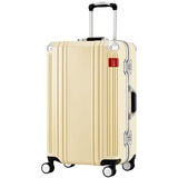 스위스 밀리터리 여행가방 62cm (24)