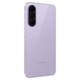 삼성 갤럭시 A37 128GB 5G - 어썸 라벤더 삼성 갤럭시 A37 128GB 5G - 어썸 라벤더