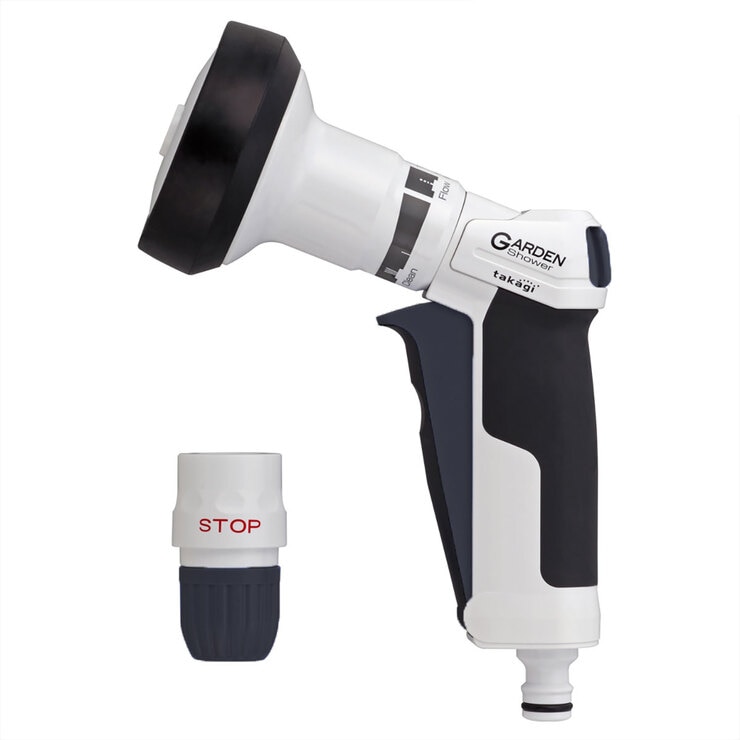Takagi Progrip Water Gun 629941