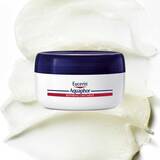 유세린 아쿠아퍼 리페어링 오인트먼트 90ml x 2개