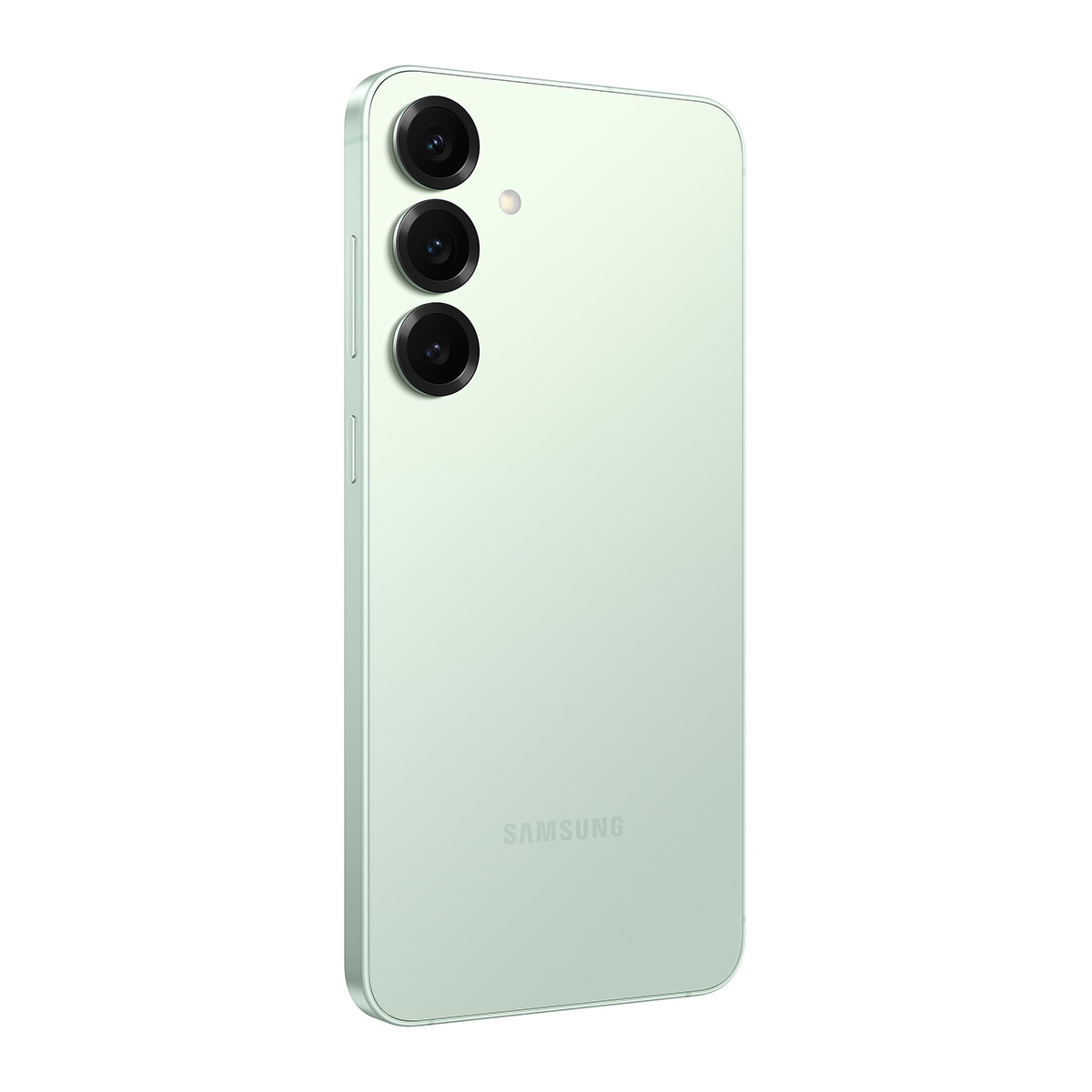 삼성 갤럭시 S25 플러스 256GB 5G - 민트
