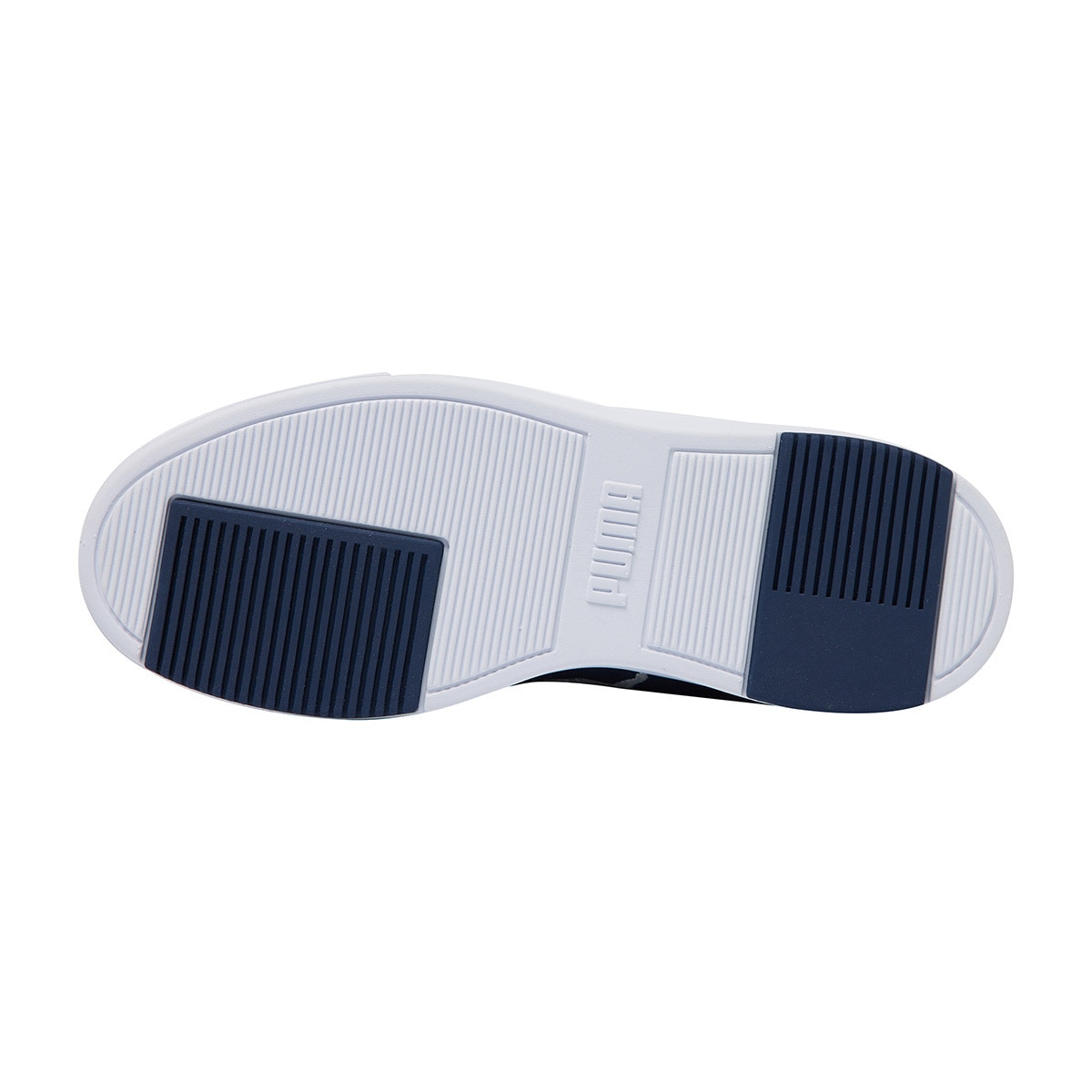 Puma Court Shoes