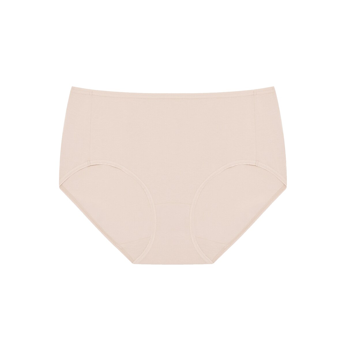 슬로기 맥시 오가닉 팬티 5개입 - 26A, 95