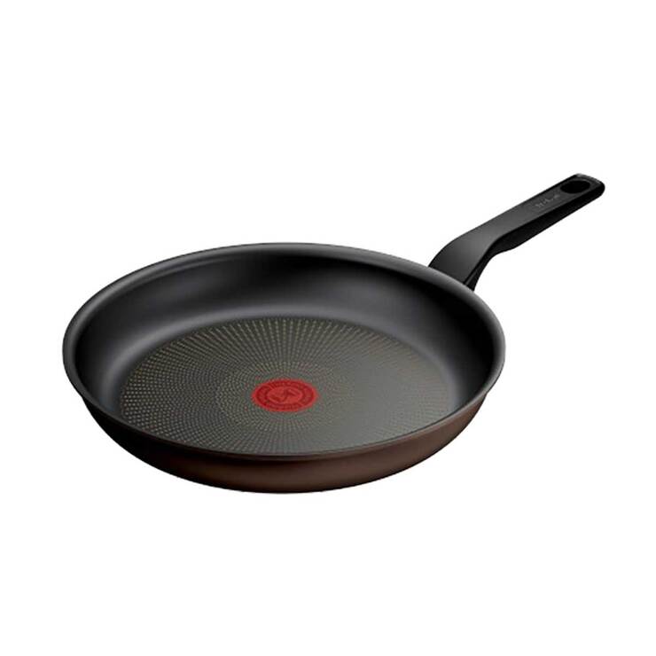 Tefal Titanium Force Frypan 28cm 678566