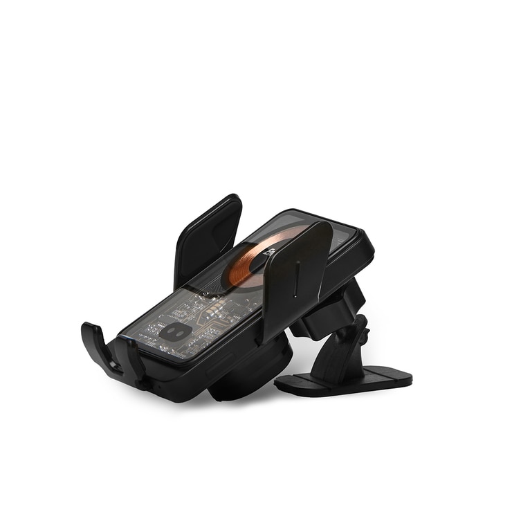 Energizer Wireless Phone Charger 15W