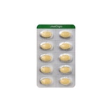 뉴오리진 식물유래 멀티비타민&미네랄 900mg 60정 x 2개입 (60일분)