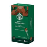 스타벅스미디엄로스트아메리카노1.1g x 170ct