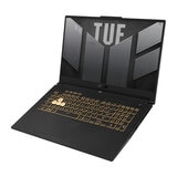 ASUS TUF 게이밍노트북(17.3/I5/16G/512G)