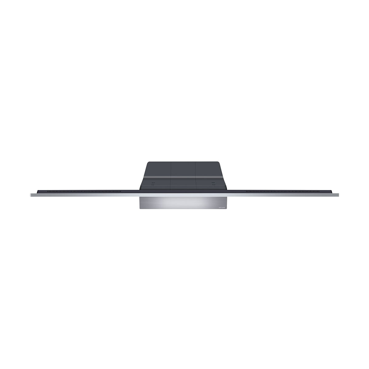 엘지 OLED evo TV 83G5KNA 209cm (83) - 스탠드형