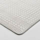 보이러 전기요 2인용 - 라이트그레이