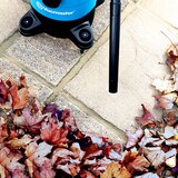 VACMASTER 20L 청소기