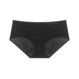 SISLEY 심리스 원사이즈 팬티 7매