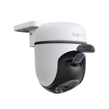 Tapo 무선 보안 카메라 TC40 + MicroSD 32GB 세트