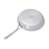 헹켈 세라믹 프라이팬 세트 3P (20/26/30CM) 헹켈 세라믹 프라이팬 세트 3P (20/26/30CM)
