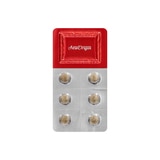 뉴오리진 혈당&면역케어 300mg x 30정x3개입